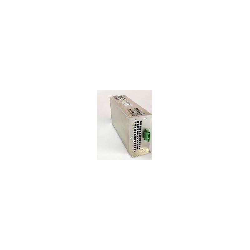 SIEMENS - 6SE7021-2EP87-0FB0 - Motor Drives