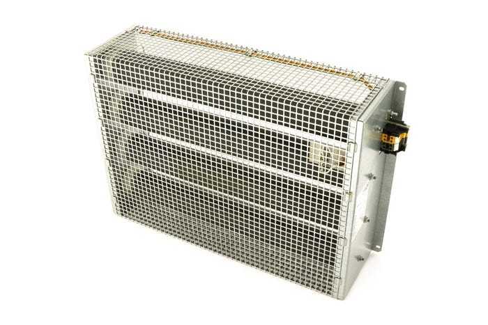 SIEMENS - 6SE7021-3FS87-2DC0 - Motor Drives