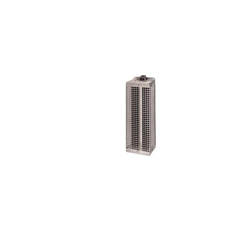 SIEMENS - 6SE7023-2ES87-2DC0 - Motor Drives