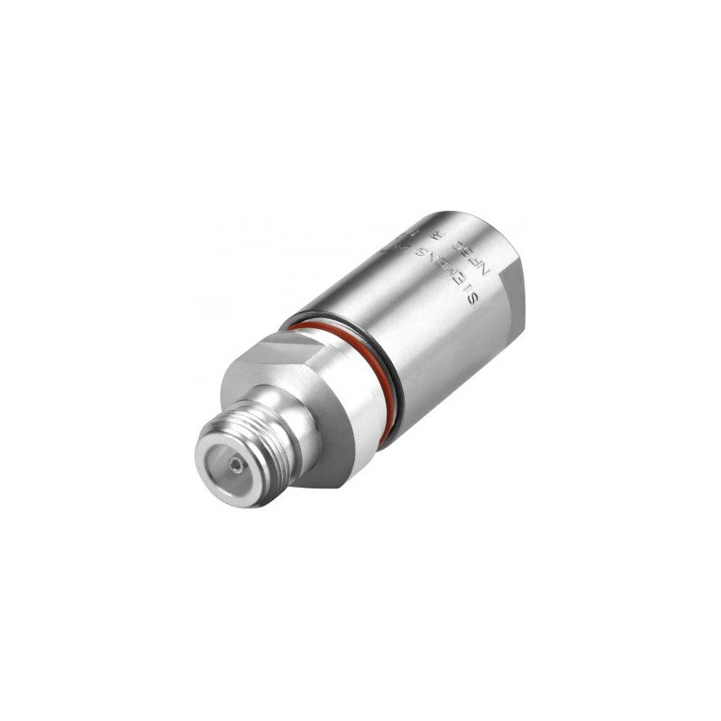 SIEMENS - 6SE7026-4FS87-2DC0 - Motor Drives