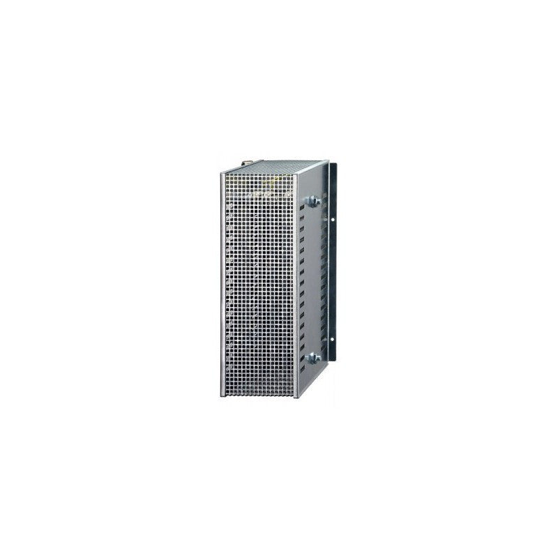 SIEMENS - 6SE7028-0ES87-2DC0 - Motor Drives