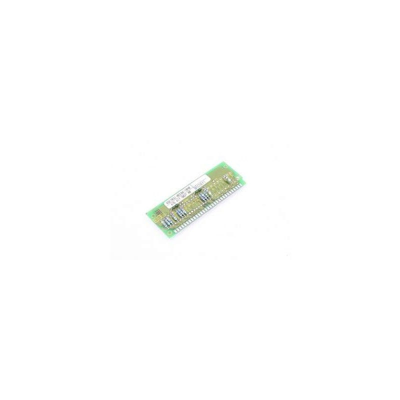 SIEMENS - 6SE7031-0EE84-1BH0 - Motor Drives