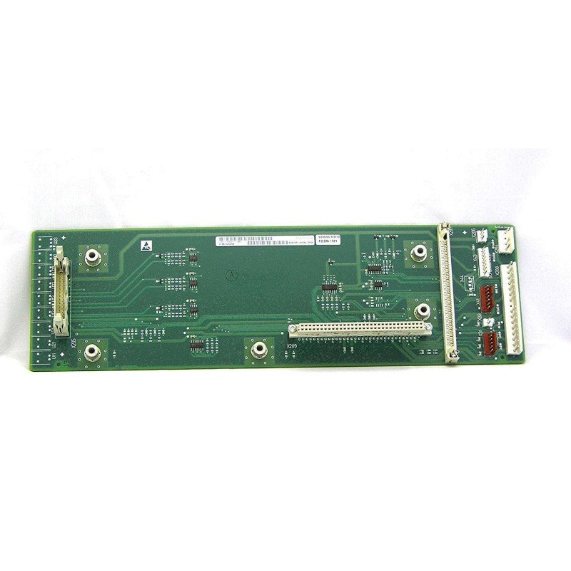 SIEMENS - 6SE7031-2HF84-1BG0 - Motor Drives