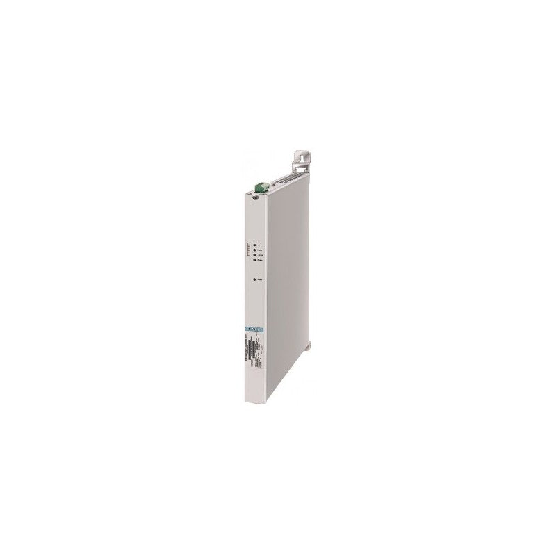 SIEMENS - 6SE7031-3FB87-2DA1 - Motor Drives