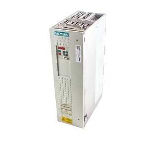 SIEMENS - 6SE7031-7EE85-1AA0 - Motor Drives