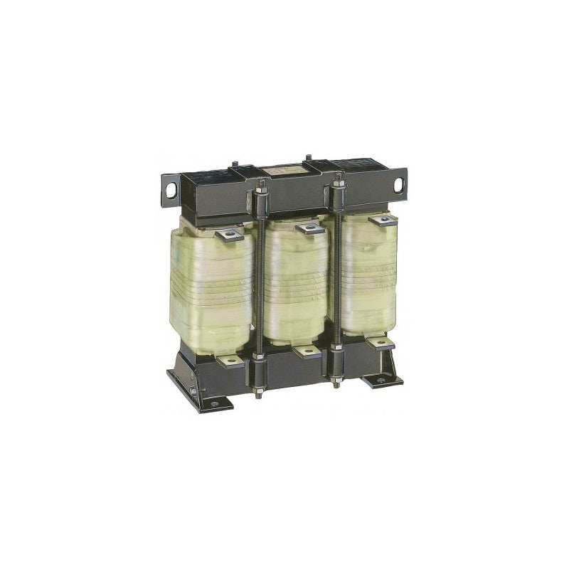 SIEMENS - 6SE7031-8ES87-1FE0 - Motor Drives
