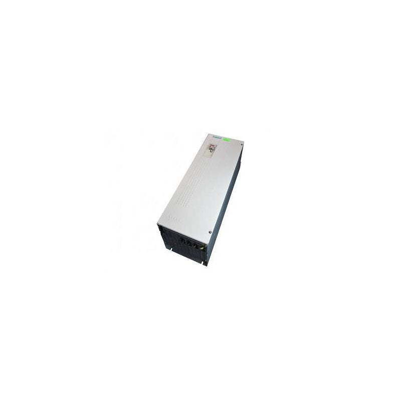 SIEMENS - 6SE7032-0FG60-Z - Motor Drives