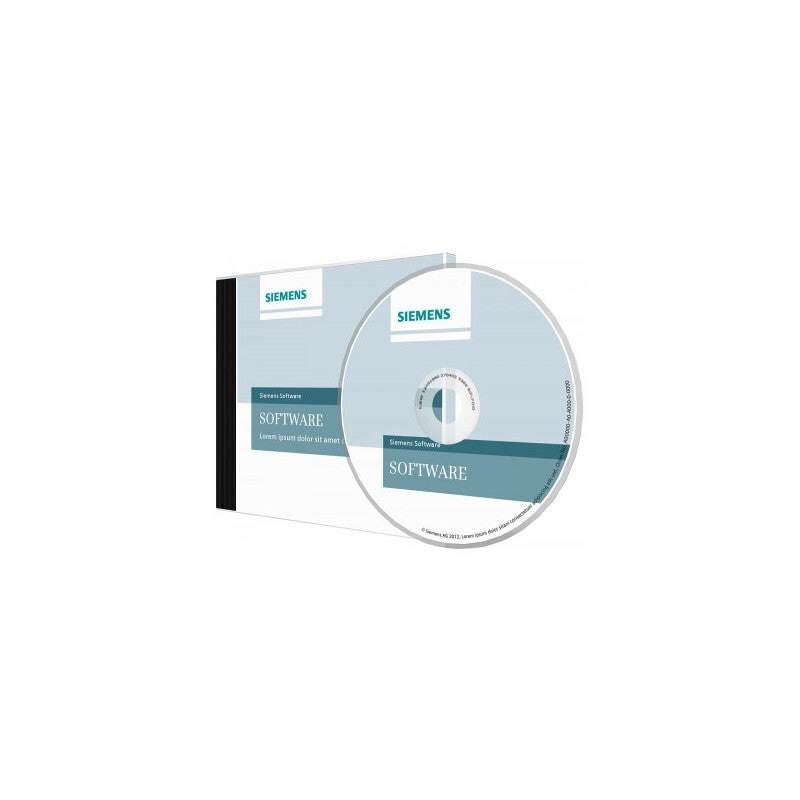 SIEMENS - 6SE7032-1HB87-2DA1 - Motor Drives