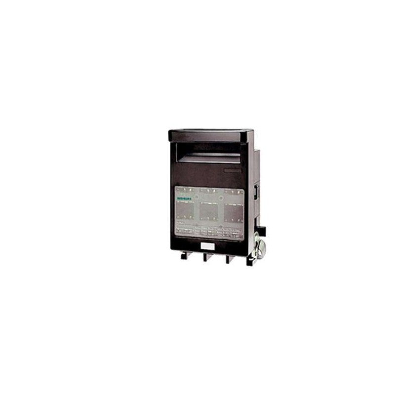 SIEMENS - 6SE7033-2ES87-0FA1 - Motor Drives
