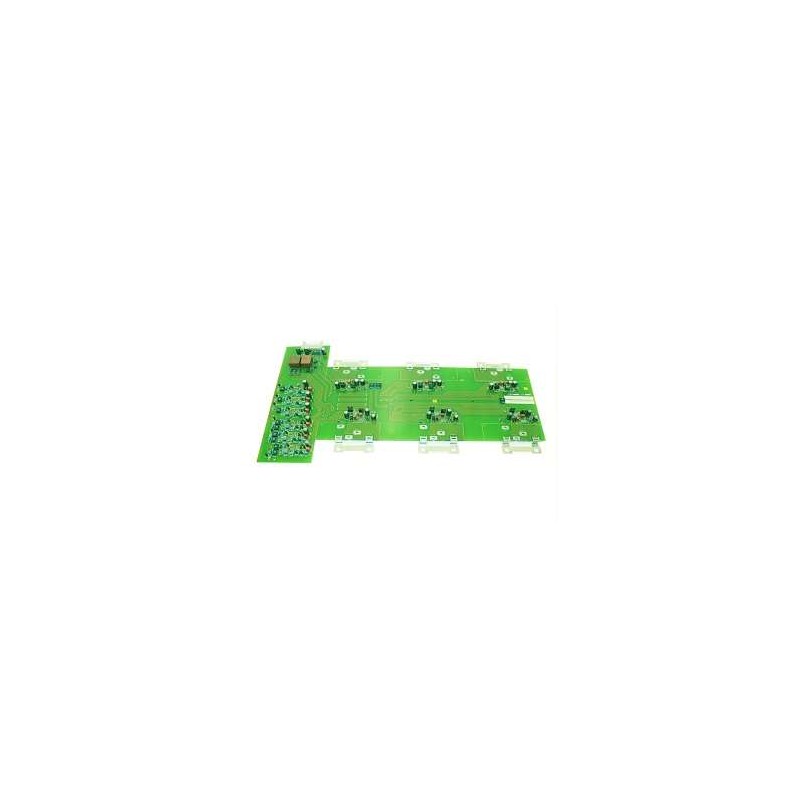 SIEMENS - 6SE7033-7EG84-1JF0 - Motor Drives