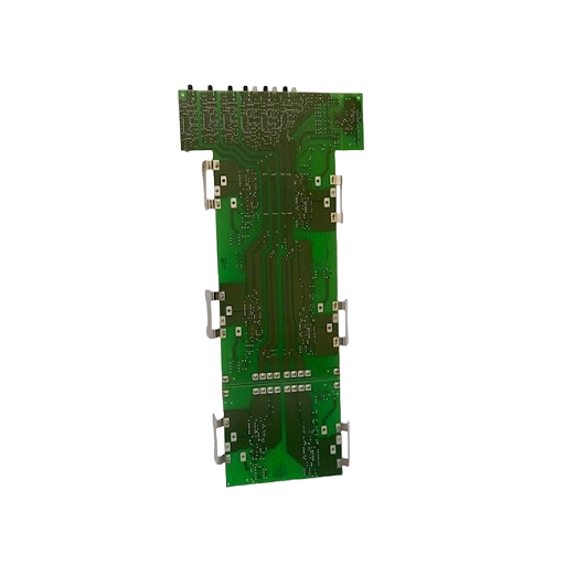 SIEMENS - 6SE7034-5HK84-1JC0 - Motor Drives