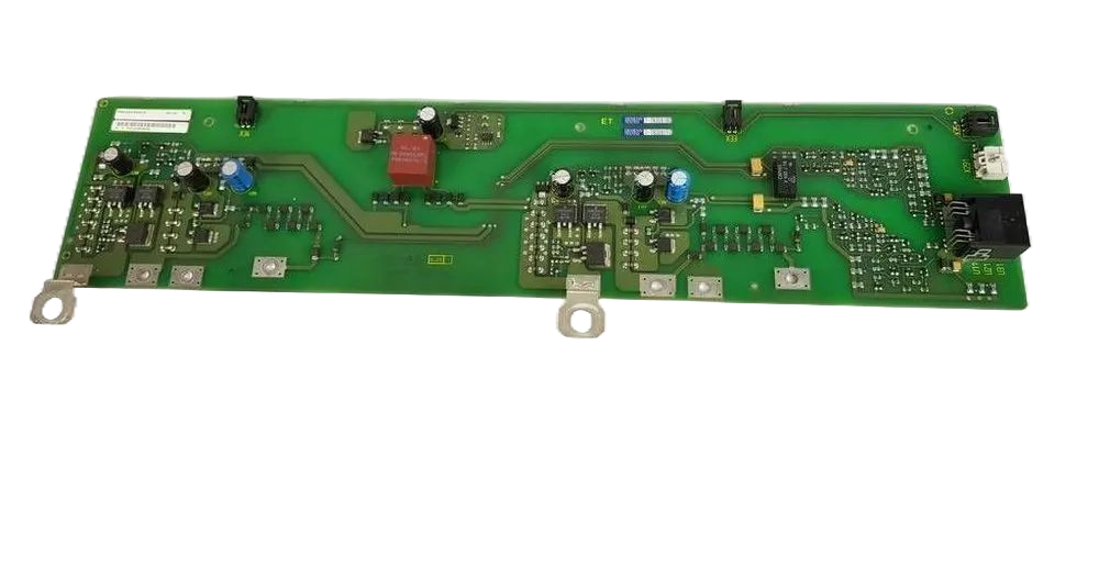 SIEMENS - 6SE7035-7GK84-1JC0 - Motor Drives