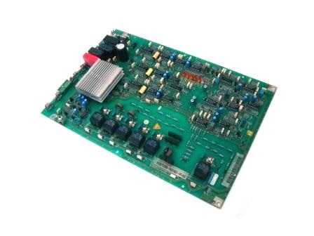 SIEMENS - 6SE7036-0EF85-0EA0 - Motor Drives