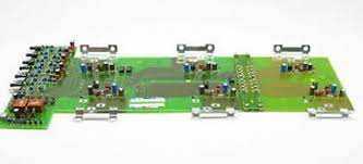SIEMENS - 6SE7037-0EJ84-1JC0 - Motor Drives