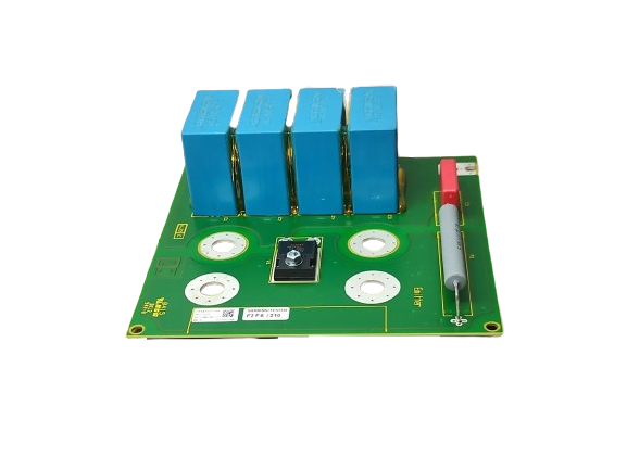 SIEMENS - 6SE7038-6GK84-1GF0 - Motor Drives