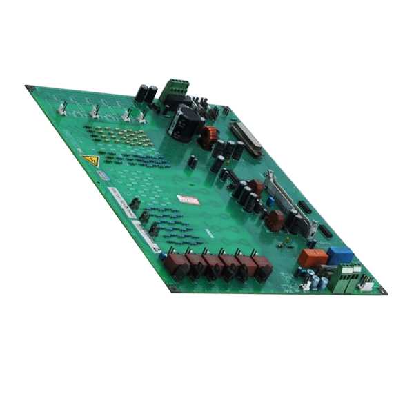 SIEMENS - 6SE7041-8GK85-0HA0 - Motor Drives