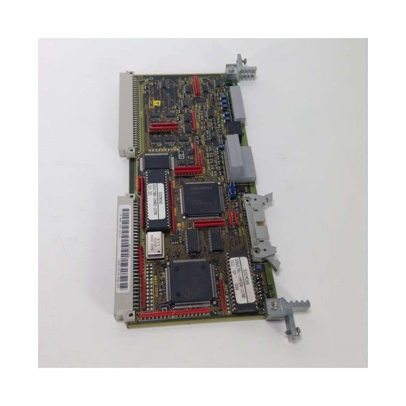 SIEMENS - 6SE7090-0XX84-0AA1 - Motor Drives