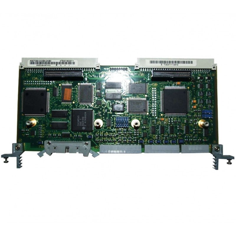 SIEMENS - 6SE7090-0XX84-0AB0 - Motor Drives