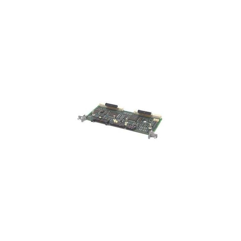 SIEMENS - 6SE7090-0XX84-0AD1 - Motor Drives