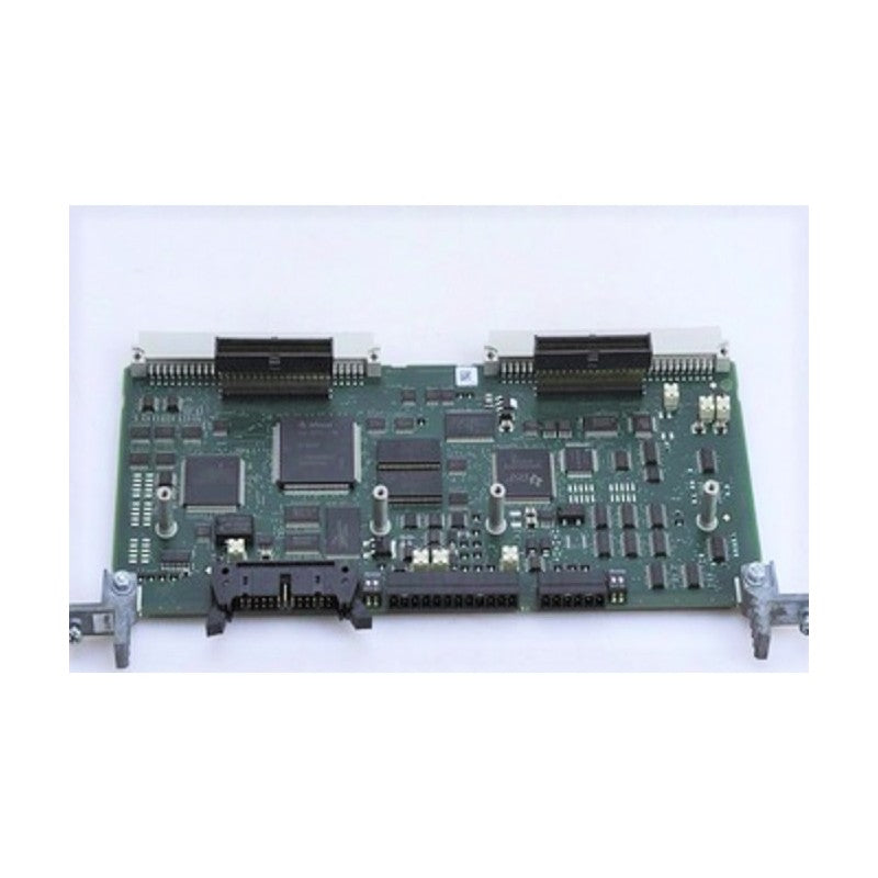 SIEMENS - 6SE7090-0XX84-0AD5 - Motor Drives