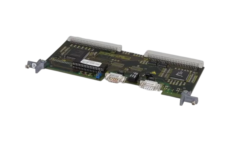 SIEMENS - 6SE7090-0XX84-0AE0 - Motor Drives