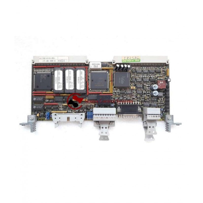 SIEMENS - 6SE7090-0XX84-0AF0 - Motor Drives