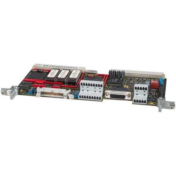 SIEMENS - 6SE7090-0XX84-0AG1 - Motor Drives