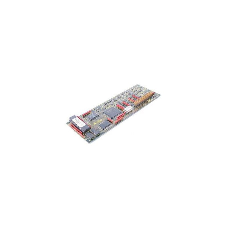 SIEMENS - 6SE7090-0XX84-0AJ0 - Motor Drives