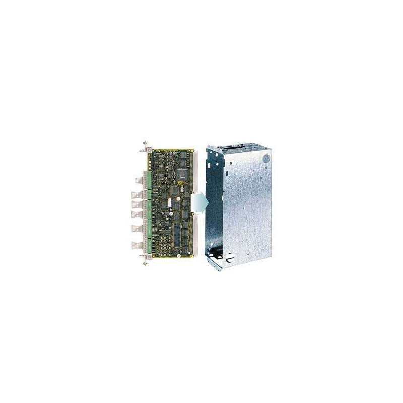 SIEMENS - 6SE7090-0XX84-0KA0 - Motor Drives