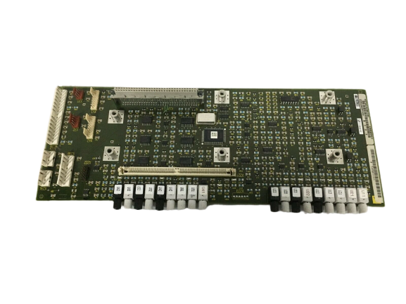 SIEMENS - 6SE7090-0XX84-1CE0 - Motor Drives
