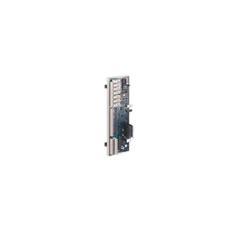 SIEMENS - 6SE7090-0XX84-3EF0 - Motor Drives