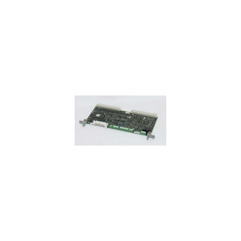 SIEMENS - 6SE7090-0XX85-1DA0 - Motor Drives