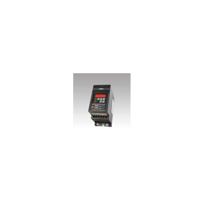 SIEMENS - 6SE9110-7CA13 - Motor Drives