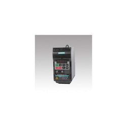 SIEMENS - 6SE9211-4DA40 - Motor Drives