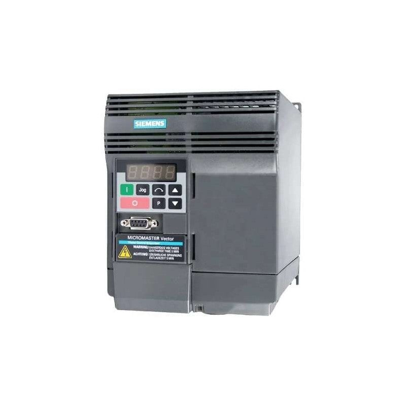 SIEMENS - 6SE9215-2CB40 - Motor Drives