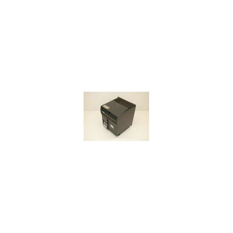 SIEMENS - 6SE9221-0DC50 - Motor Drives