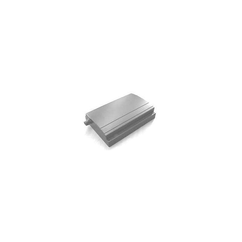 SIEMENS - 6SE9996-0XA11 - Motor Drives