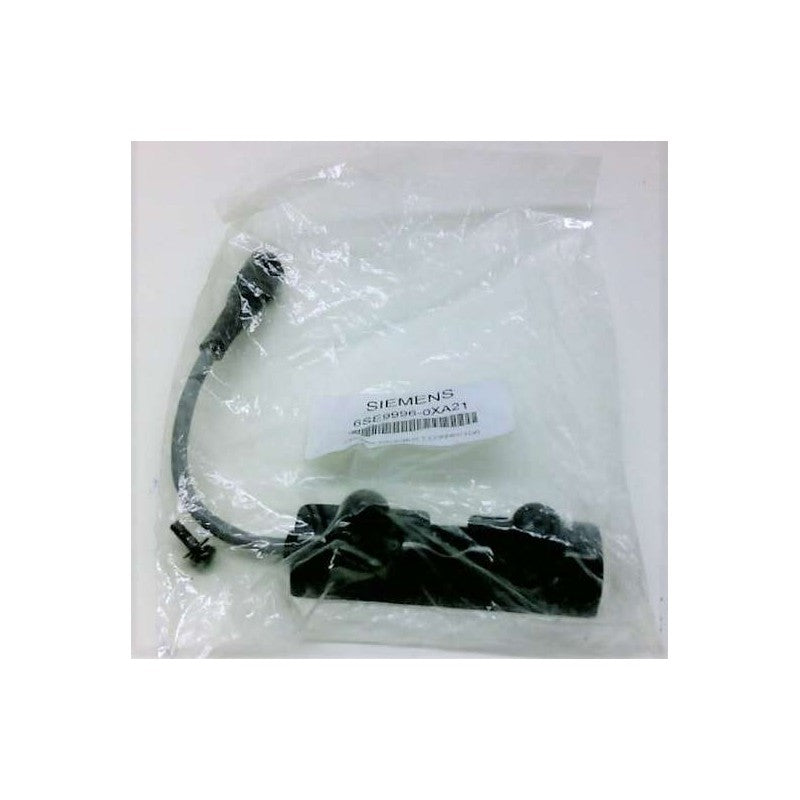 SIEMENS - 6SE9996-0XA21 - Motor Drives