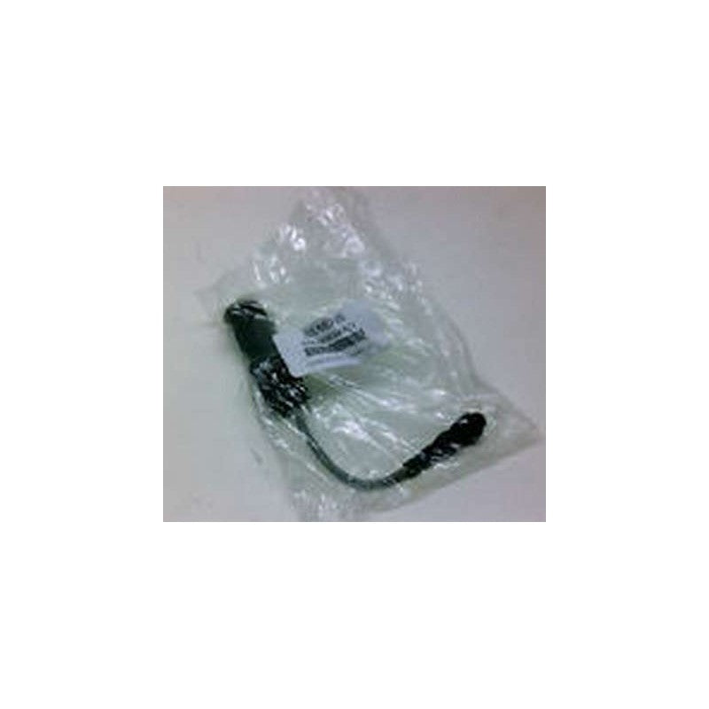 SIEMENS - 6SE9996-0XA22 - Motor Drives