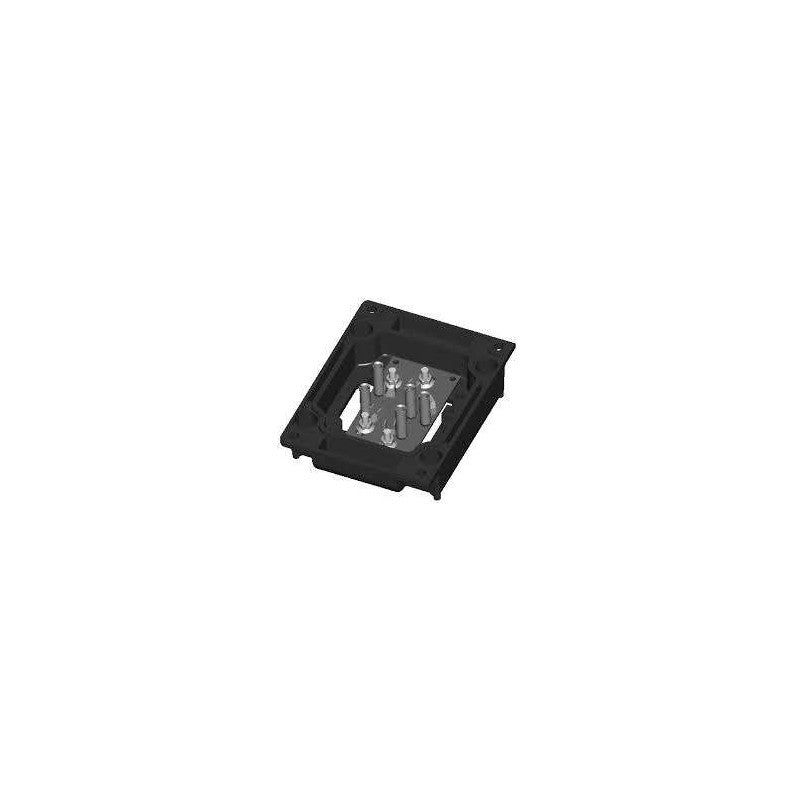 SIEMENS - 6SE9996-0XA44 - Motor Drives