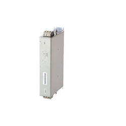 SIEMENS - 6SL3000-0BE23-6DA1 - EMI, RFI & EFI Noise Suppression Filters