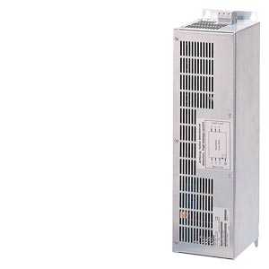 SIEMENS - 6SL3000-0BE25-5AA0 - EMI, RFI & EFI Noise Suppression Filters
