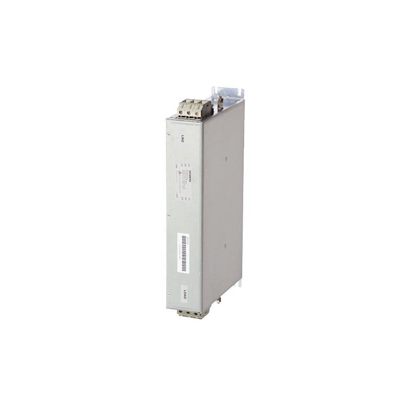 SIEMENS - 6SL3000-0BE28-0DA0 - EMI, RFI & EFI Noise Suppression Filters