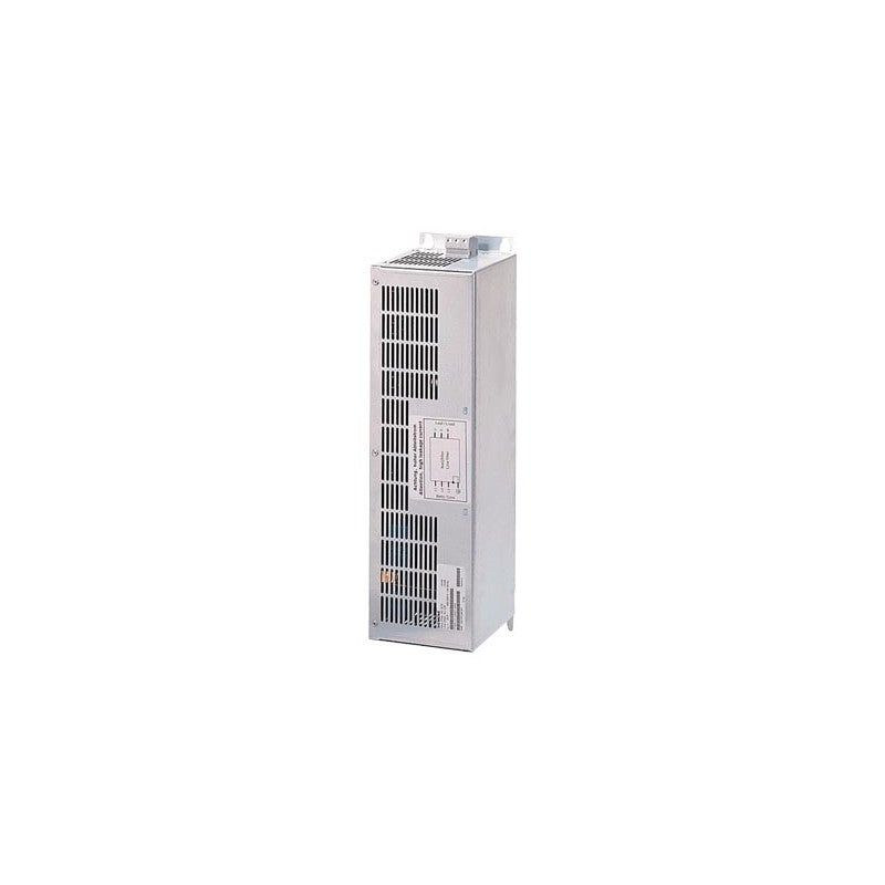 SIEMENS - 6SL3000-0BE31-2AA1 - EMI, RFI & EFI Noise Suppression Filters