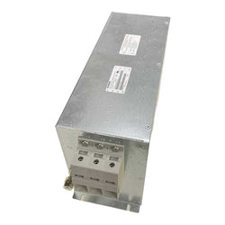 SIEMENS - 6SL3000-0BE31-2DA0 - EMI, RFI & EFI Noise Suppression Filters
