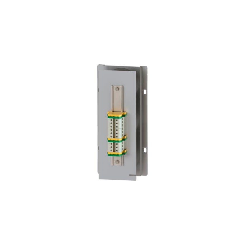 SIEMENS - 6SL3000-0DE21-6AA0 - Line Reactor Electrical Transformers