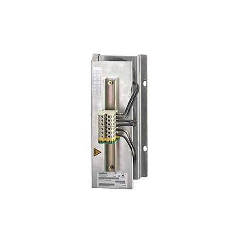 SIEMENS - 6SL3000-0DE31-2AA0 - Line Reactor Electrical Transformers