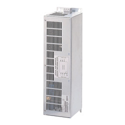 SIEMENS - 6SL3000-0FE23-6AA0 - Line Reactor Electrical Transformers