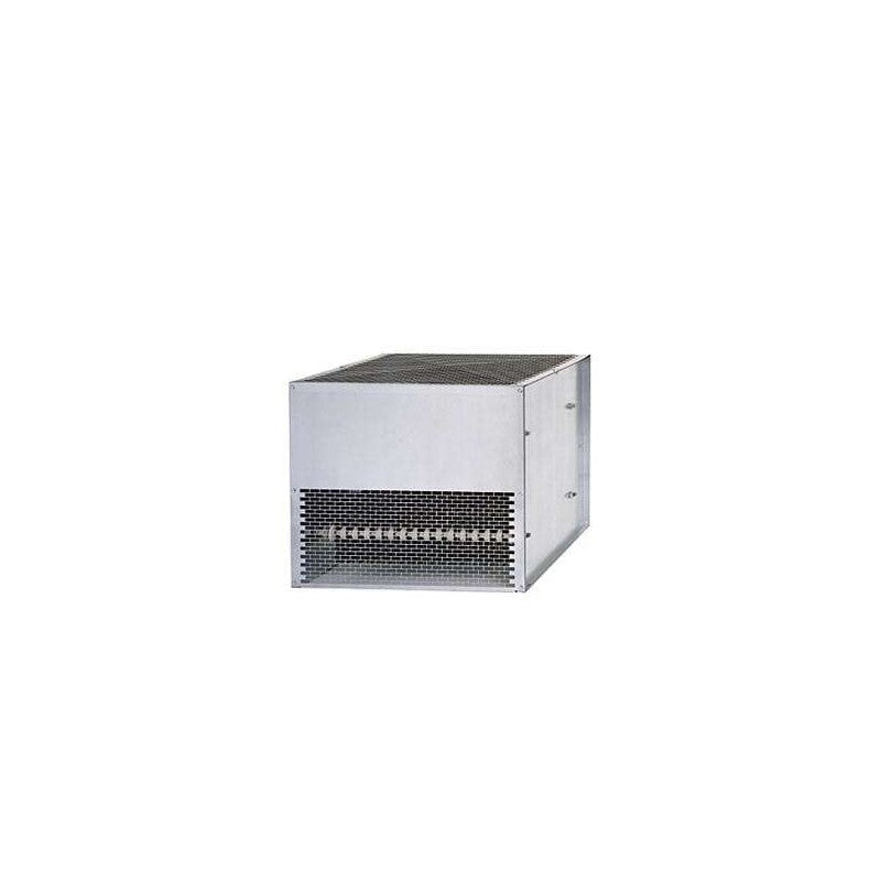 SIEMENS - 6SL3000-1BE32-5AA0 - Line Reactor Electrical Transformers