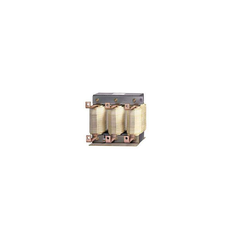 SIEMENS - 6SL3000-2BE32-1AA0 - Line Reactor Electrical Transformers